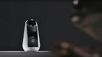 cong nghe, công nghệ, sony, xperia, sony xperia, vnreviewvn, tin công nghệ vnreview, vnreview điện thoại