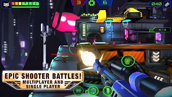 game 3d, game free, download game, link download, tai game mien phi, game fps, fps, game hanh dong, link tai, game ban sung, game mien phi, game ios, fps online, game ban sung online, game ban sung 2016, fps 2016, game hanh dong 2016, fps online 2016, game ban sung online 2016, overclock, overclock fps, skyvu entertainment
