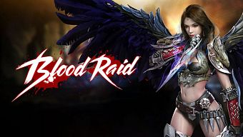 game 3d, game mobile, game free, rpg, gmo, download game, link download, arpg, tai game mien phi, game nhap vai, link tai, game mien phi, game han quoc, game nhap vai hanh dong, game android, game nhap vai online, netmarble, netmarble games, blood raid, game mobile 2016, gmo 2016, rpg 2016, arpg 2016