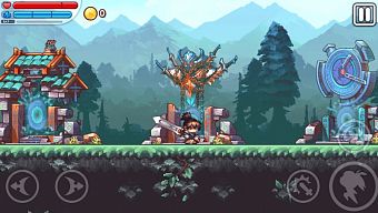 game free, rpg, game 2d, download game, link download, tai game mien phi, platform, game platform, game nhap vai, link tai, game mien phi, game ios, game bon nut, game android, dien tu bon nut, game mobile 2016, game nhap vai 2016, rpg 2016, the east new world, ten10 games