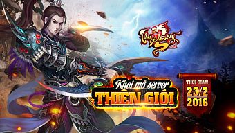 gmo, mmo, game ios, game android, the gioi hoan my, thế giới hoàn mỹ, thế giới hoàn mỹ mobile, the gioi hoan my mobile