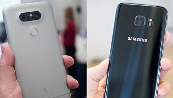 android, smartphone android, smartphone lg, dien thoai android trung quoc, dien thoai android 2 sim 2 song, dien thoai android tot nhat hien nay, gia dien thoai android, dien thoai android viettel, dien thoai nokia android, dien thoai android pin trau, galaxy s7, lg g5