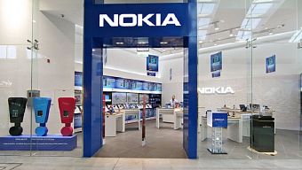 nokia, microsoft, cong nghe, công nghệ