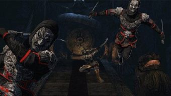 gmo, vng, mmo, game ios, game android, võ lâm ngoại truyện, vo lam ngoai truyen