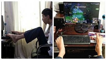 game online, game mobile, game di động, gmo, game thủ, tải game, lien minh huyen thoai, cao thu, game pc, game thu, liên minh huyền thoại, game ios, tin game mobile, game android, tải game miễn phí, tin game mới, cao thủ, cao thủ chơi game, tin game online, chuyện lạ, chuyen la, chuyện lạ cộng đồng game, tin game mobile online, tin cộng đồng, cộng đồng game, dnf