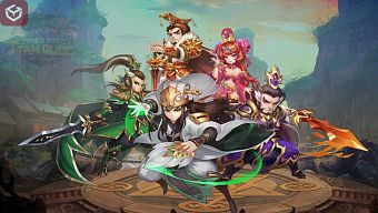 tam quốc, hành động, 2d, game di động, nhập vai, rpg, gmo, chiến thuật, tải game, turn-base, thẻ bài, review, 3d, dota, game mobile online, game ios, game mobile mới, tin game mobile, game android, game mobile hay, tải game miễn phí, thiếu niên tam quốc, game miễn phí, đánh theo lượt, tin game mới, tin game online, vegagame, tam quốc diễn  nghĩa