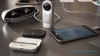 android, ios, smartphone, cong nghe, công nghệ, samsung, sony, smartphone android, smartphone ios