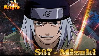 gmo, mmo, game ios, i am naruto, game android, iamnaruto