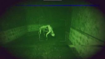 fps, game kinh di, horror game, survival horror game, game pc/console 2016, game pc 2016, horror game 2016, game kinh di 2016, steam game, game steam, outlast, uncounsious