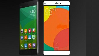 android, smartphone android, xiaomi, xiaomi mi, xiaomi mi 5, xiaomi mi 4, android 6.0.1 marshmallow