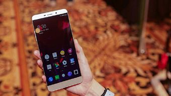 android, smartphone android, genk game, genk dien thoai, tin genk, genk công nghệ, genk mobile, genkvn, smartphone le max pro