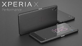 android, smartphone android, sony xperia, sony xperia z, sony xperia x