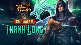 gmo, mmo, game ios, game android, tiếu ngạo giang hồ mobile, tiếu ngạo giang hồ, tieu ngao giang ho 3d mobile, tiếu ngạo giang hồ 3d
