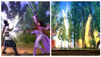 game online, game mobile, game di động, gmo, cửu âm chân kinh, tải game, game pc, game ios, cửu âm chân kinh mobile, tin game mobile, game android, tải game miễn phí, cuu am chan kinh, cack 3d mobile, cửu âm chân kinh 3d mobile, cửu âm chân kinh 3d, cuu am chan kinh mobile, cuu am chan kinh 3d mobile, cuu am chan kinh 3d, tin game mới, tin game mobile online