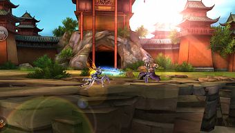 phong vân, hành động, game di động, nhập vai, trực tuyến, gmo, tải game, 3d, arpg, game mobile online, mmorpg, game ios, game mobile mới, tin game mobile, game android, game mobile hay, tải game miễn phí, game miễn phí, review game trung quốc, tin game mới, nhiều người chơi, tin game online, phong vân mobile, phong vân client