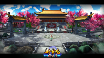 game online, game mobile, game di động, gmo, tải game, game pc, game ios, game mobile mới, tin game mobile, game android, game mobile hay, tải game miễn phí, đợt thử nghiệm, tin game mới, tin game moi, tin game online, tin game mobile online, tin cộng đồng, cộng đồng game, tân cổ long quần hiệp truyện, tan co long quan hiep truyen