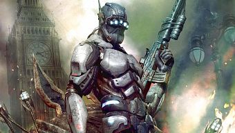 game free, download game, blizzard, link download, tai game mien phi, fps, game nhap vai, link tai, game ban sung, diablo, game mien phi, torchlight, game android, diablo ii, blizzard north, runic games, game ban sung mobile, game ban sung 2016, fps 2016, rpg 2016, hellgate: london, diablo fps, flagship studios, hanbitsoft