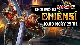 gmo, mmo, game ios, game android, taichi panda