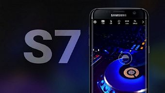 android, samsung, smartphone android, vnreviewvn, tin công nghệ vnreview, vnreview điện thoại, samsung galaxy s7, glaxy s7, displaymate