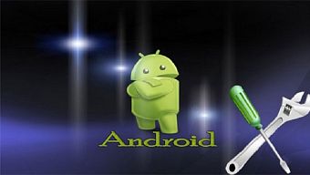 vnreviewvn, tin công nghệ vnreview, vnreview điện thoại, smartphone 2016, phonearena, blancco technology group