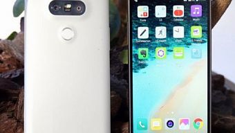 android, ios, smartphone android, smartphone ios, iphone 6s, lg g5, samsung galaxy s7, smartphone 2016