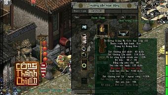 game thủ, võ lâm truyền kỳ, gamer, cộng đồng game thủ, nph vng, vltk