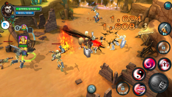 game di động, gmo, tải game, game mobile online, game ios, game mobile mới, tin game mobile, game android, game mobile hay, tải game miễn phí, taichi panda, huong dan taichi panda, tin game online