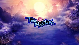 2d, game di động, nhập vai, trực tuyến, gmo, pk, tiên hiệp, thần thoại, tải game, review, cổ điển, kinh điển, 3d, kiếm hiệp, game mobile online, mmorpg, pvp, game ios, game mobile mới, tin game mobile, game android, game mobile hay, tải game miễn phí, game miễn phí, tin game mới, kiếm thế, nhiều người chơi, tin game online, tiên ma chiến, võ lâm  truyền kỳ
