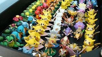 rpg, game nhap vai, game nhap vai pokemon, game freak, pokemon rpg, 3ds, pokemon omega ruby and alpha sapphire, pokemon go, pokemon red and blue, pokemon 2016, pokemon sun and moon, pokemon sun, pokemon moon, pokemon rpg 2016, nintendo direct 2016, pokemon x and y, game boy, omega ruby and alpha sapphire