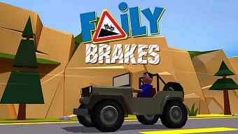 game 3d, game free, tai game mien phi, game dua xe, game mien phi, game download, game vui nhon, game ios, game android, game mobile 2016, game tai, faily brakes
