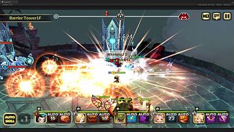 game 3d, game free, tai game mien phi, game chien dau, game mien phi, game download, game han quoc, game ios, game android, game chien luoc, game tai, heroes wanted