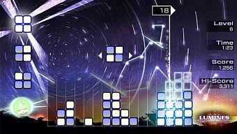 game 3d, game mobile, game free, game 2d, tai game mien phi, game giai do, game mien phi, game download, game ios, game xep hinh, game android, game mobile 2016, game tai, lumines