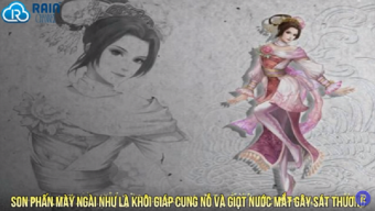 game online, game moba, game pc, 3q củ hành 3d, game oc, 3q cu hanh, 3q củ hành