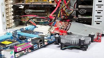 pc, thủ thuật, cong nghe, công nghệ, laptop, pc/console, nâng cấp máy tính, phần cứng, phần cứng máy tính, nang cap pc, nâng cấp pc, máy tính nâng cấp