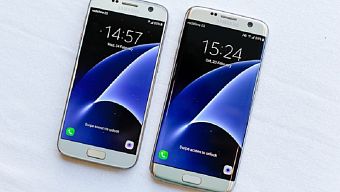 android, smartphone android, vnreviewvn, tin công nghệ vnreview, vnreview điện thoại, softpedia, g data