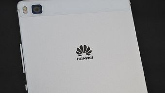 android, sony, smartphone android, huawei, vnreviewvn, tin công nghệ vnreview, vnreview điện thoại, smartphone 2016, leica