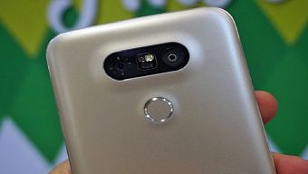 android, smartphone android, vnreviewvn, tin công nghệ vnreview, vnreview điện thoại, galaxy s7, lg g5, gsm arena, samsung s7