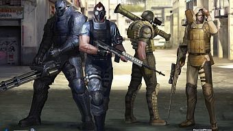 game online, game mobile, game di động, gmo, tải game, game pc, game ios, game mobile mới, tin game mobile, game android, game mobile hay, cộng đồng game thủ, tải game miễn phí, counter strike online, counter-strike, tin game mới, tin game moi, counter strike, tin game online, chuyện lạ, chuyện lạ cộng đồng game, tin game mobile online, tin cộng đồng, cộng đồng game