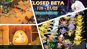 game mobile, gamehub.vn, gmo, tổng hợp, game mobile online, tin game, tin game mobile, tin hot, game mobile hay, làng gmo việt, tổng hợp tin hot, tin tổng hợp, tin game mới