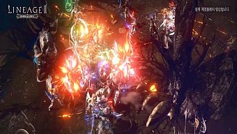game 3d, rpg, gmo, arpg, game mobile online, game nhap vai, mmo, mmorpg, game do hoa dep, game ios, sieu pham do hoa, game nhap vai hanh dong, ncsoft, game android, game nhap vai online, lineage, netmarble games, gmo 2016, game mobile online 2016, mmorpg 2016, game nhap vai online 2016, rpg 2016, arpg 2016, lineage ii: dawn of aden