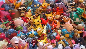 nintendo, pokemon, google, game pokemon, pokemon go, pokemon game, the pokemon company, niantic labs, game pokemon 2016, pokemon 2016, pokemon game 2016, pokemon go 2016