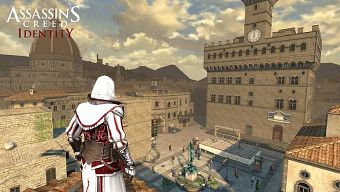 game 3d, game free, tai game mien phi, game chien thuat, game chien dau, game mien phi, game download, game ios, assassin's creed identity, game android, game chien luoc, game mobile 2016, game tai, game nhap vay