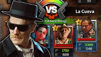 game 3d, game free, tai game mien phi, game mien phi, game download, game ios, game android, breaking bad, game mobile 2016, game tai, breaking bad: empire business