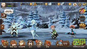 game 3d, game free, tai game mien phi, game chien thuat, game mien phi, game download, game han quoc, game ios, game android, game chien luoc, game mobile 2016, crystal hearts, game tai