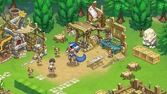 game 3d, game free, tai game mien phi, game nhap vai, game mien phi, game download, game nhat ban, game ios, game android, game mobile 2016, breath of fire 6, breath of fire, game tai