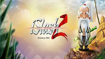 game 3d, game free, tai game mien phi, game mien phi, game download, game ios, game android, game chem hoa qua, game tai, islash, islash heroes, game chem qua, game chem bang