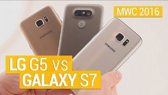 việt nam, smartphone, điện thoại, samsung, thị trường, galaxy s7, lg g5