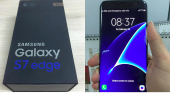smartphone, samsung, galaxy s7, samsung galaxy s7, samsung galaxy s7 edge, galaxy s7 edge, khuyến mãi galaxy s7, đặt mua galaxy s7, galaxy s7 việt nam, ngày bán galaxy s7 edge, ngày bán galaxy s7, giá bán galaxy s7 edge, giá bán galaxy s7