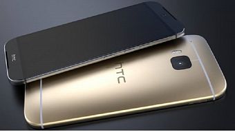 smartphone, htc one, htc, smartphone htc, galaxy s7, lg g5, htc one m10