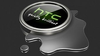 htc one, htc, smartwatch, tin tức, htc onewatch